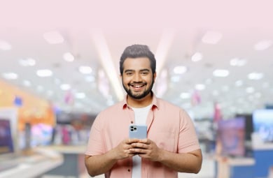 Consumer Durable