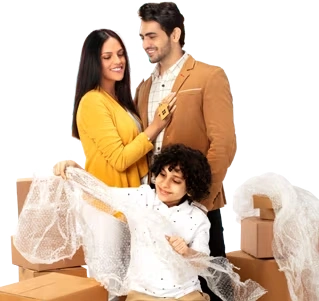 Home Loan