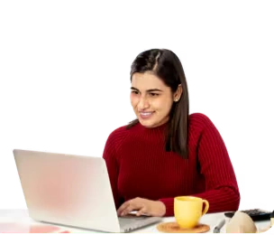 Internet Banking