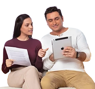 Personal Loan