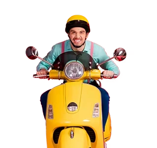 Two Wheeler Loan