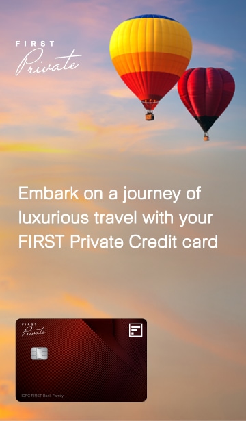 product-banner