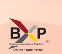 Pre-shipment-finance