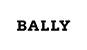 bally.in