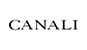 Canali