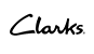 clarks.in