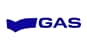 gasjeans.in