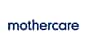 mothercare.in