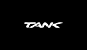 Tank