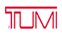 tumi.in