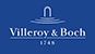 Villeroy & Boch