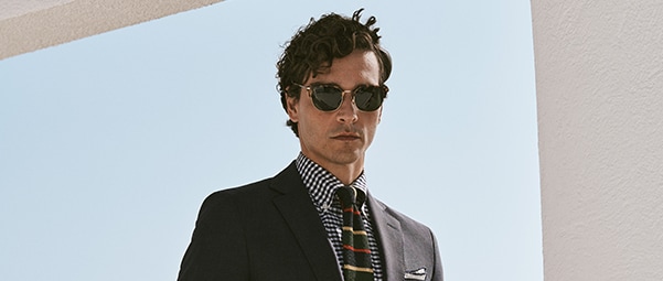brooksbrothers.in