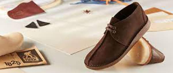 clarks.in