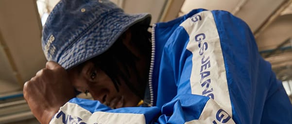gasjeans.in