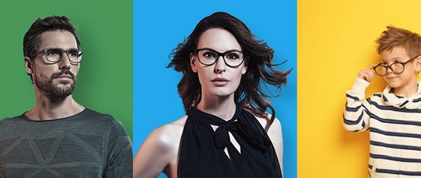 visionexpress.in