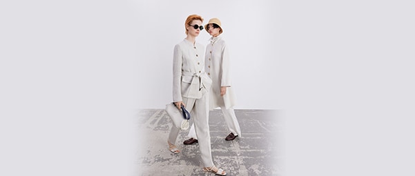 Emporio Armani