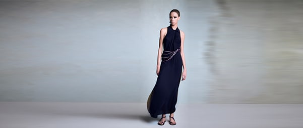 Giorgio Armani
