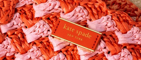 Kate Spade