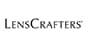 LensCrafters