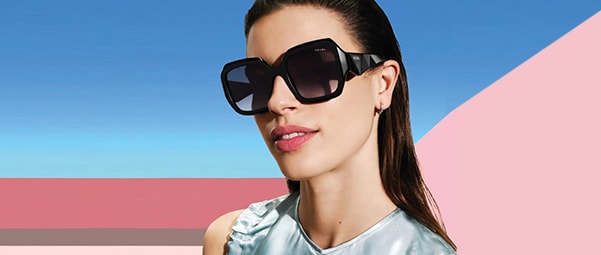 Sunglass Hut