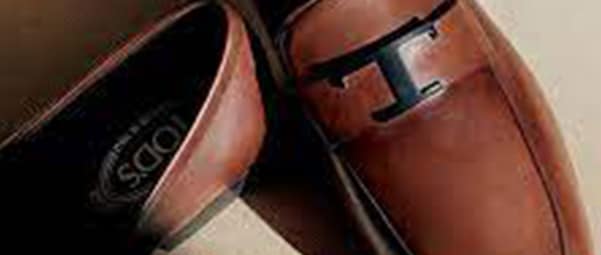 TODs