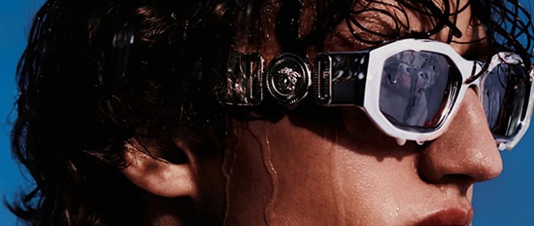 Versace
