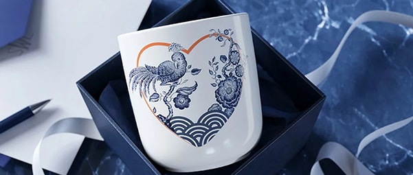 Villeroy & Boch