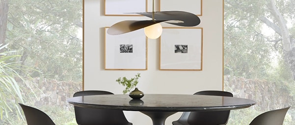 westelm.in