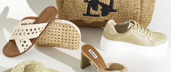 Dune London