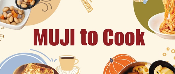 Muji
