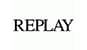 Replay