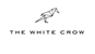 The Whitecrow