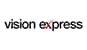 visionexpress.in