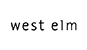 westelm.in