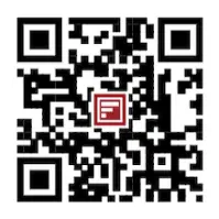 Scan to apply for Credit Card at IDFC FIRST Bank