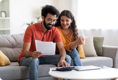 Things to consider before applying for credit card