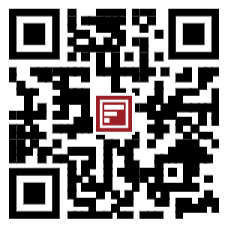 Scan to apply for Credit Card at IDFC FIRST Bank