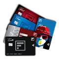 IDFC FIRST Bank Credit Cards