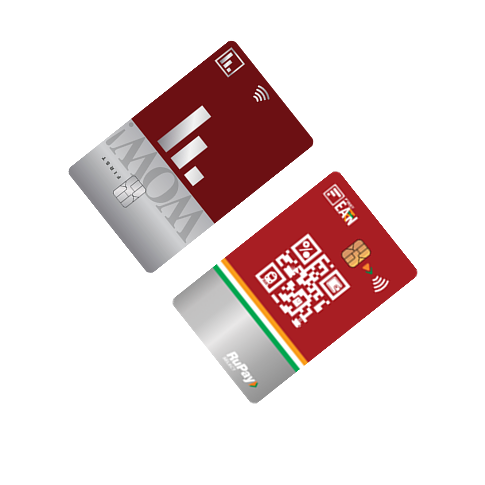 Secure Card