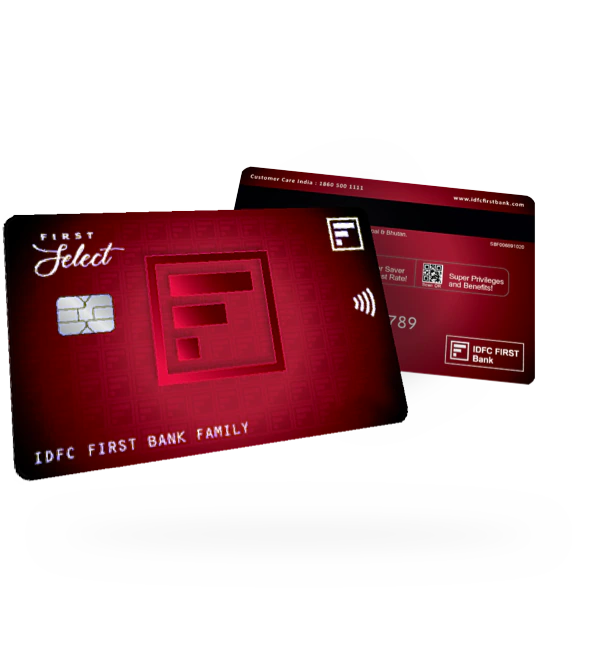 best luxury credit cards