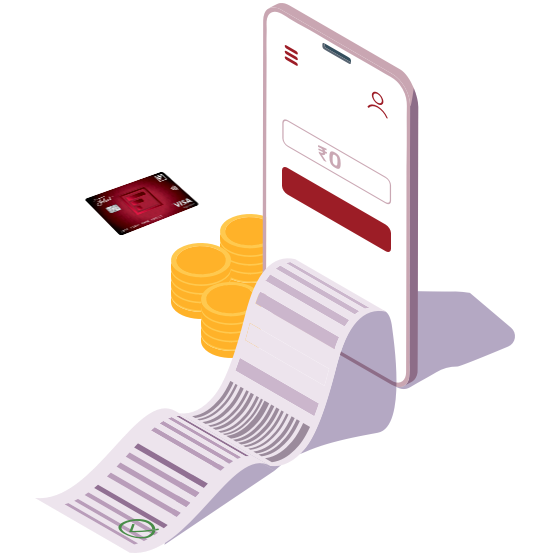 Lifetime free credit card