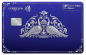Mayura Credit Card
