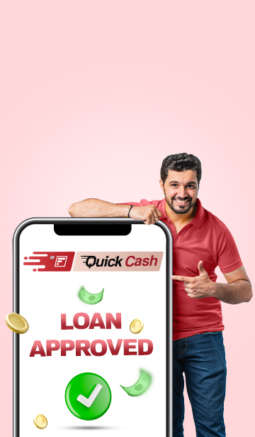 Quick Cash