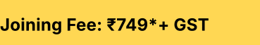 joining-fee