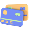 Credit Card