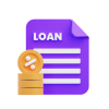 Loans