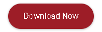 Download Now