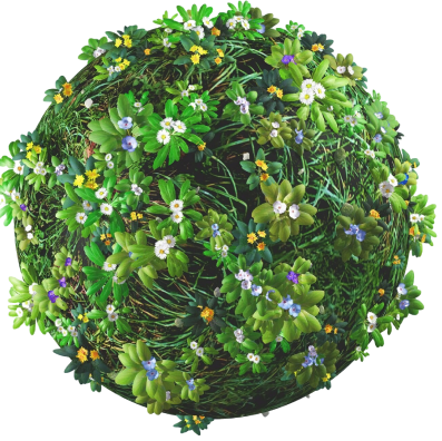 tree image 