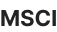 msci