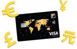  Fee details illustration